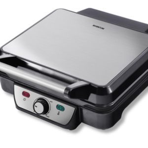 Inventum Cg618  contactgrill