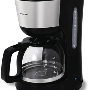 Inventum KZ612 Koffiezetapparaat