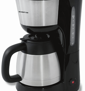 Inventum KZ618 Koffiezetapparaat