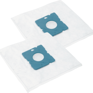 Inventum SZ300 4x Stofzak 3L + Filter