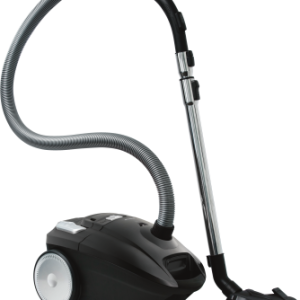 Inventum ST306ZZA Stofzuiger 700W