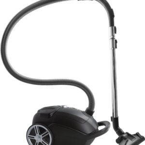 Inventum ST307ZZA Stofzuiger 700W