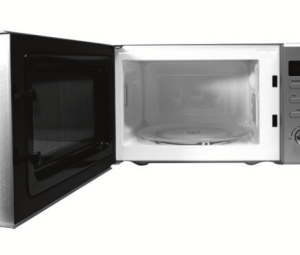 Inventum MN207S Solo Magnetron 800W