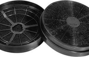 Inventum 2KSF002 Koolstoffilter