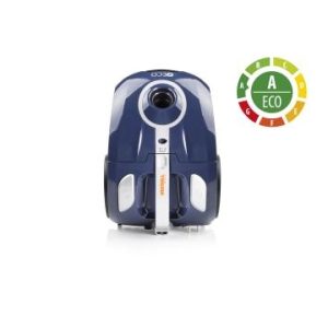 Tristar SZ-1920 Stofzuiger 700W
