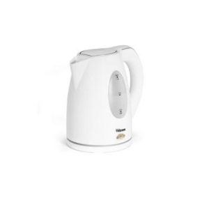 Tristar WK-1324 Waterkoker 1,5L 2000W