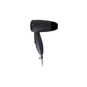Tristar HD-2359 Reis Föhn 1200W