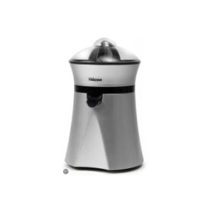 Tristar CP-2262 Citruspers