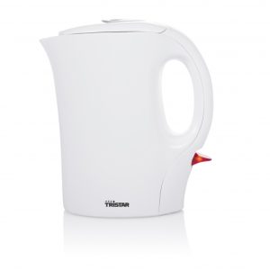 Tristar WK-3372 Waterkoker 1L 1100W