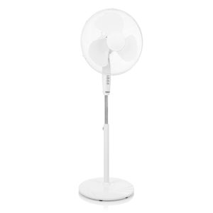 Tristar VE-5890 Standventilator Wit