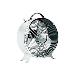 Tristar VE-5967 Ventilator Wit