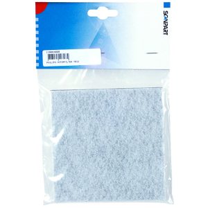 Scanpart 1190010228 Fc6033 Philips Motorfilter Trio