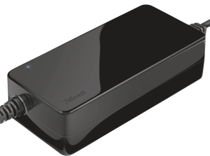 Trust Primo Laptop Lader 90W