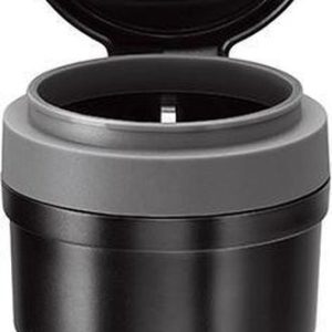 KlikAanKlikUit  AGC-200 Compacte stekkerdimmer voor Buiten