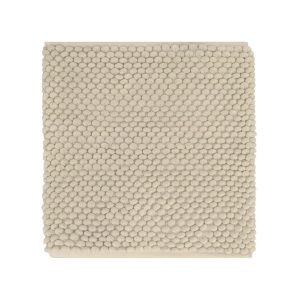 Dutch House Caorle Toiletmat 60x60 cm Zand