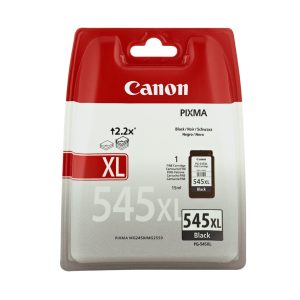 Canon Can Pg-545xl Zwart 400p Orig