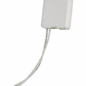 KlikAanKlikUit AWMD250 Mini Inbouw Schakelaar