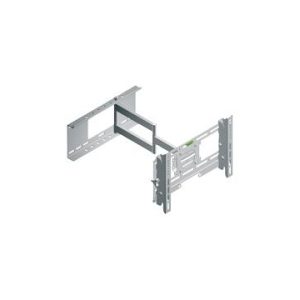 Skytronic 129066 LCD Muurbeugel