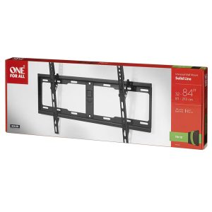 One For All Tv Steun Wm4621