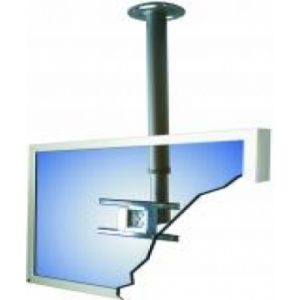 NewStar FPMA-C100 plafondmontage