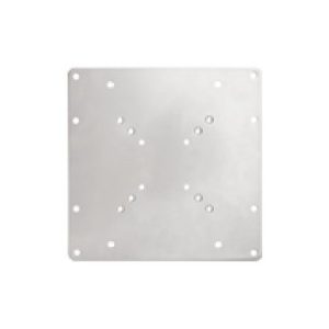 Newstar FPMAVESA200 Verloopplaat