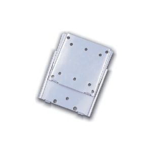 Newstar FPMA-W25 LCD TV & Monitor Wallmount