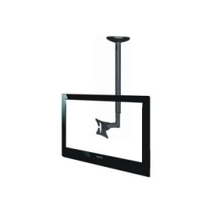 Newstar FPMA-C050 LCD/TFT Plafondsteun Zwart