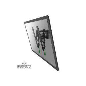 Newstar NMW345 Wandsteun Zwart 32-52"
