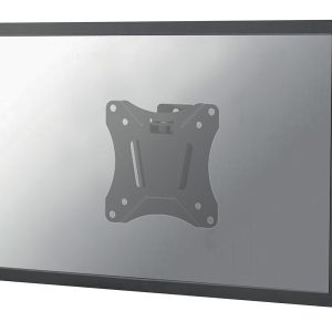Newstar NM-W25BLACK Wandsteun