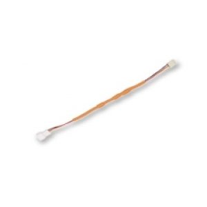 Nexus NRC-1000 Reductiekabel 12V naar 10V