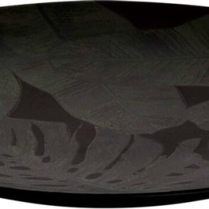 Bord 31 Cm Jungle Aurora