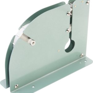 Raadhuis RD-659945 Zakkensluiter Phoenix