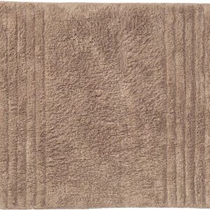 Sealskin Essence Badmat 50x80cm Katoen Linnen