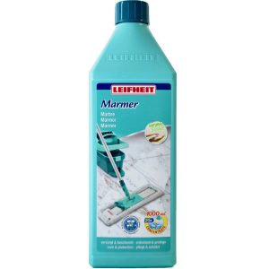 Leifheit Marmerreiniger 6 x 1L