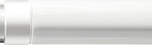 Philips Corepro Ledtube 120CM 14.5W 865C Glas