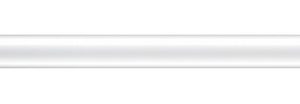 Philips Corepro Ledtube 150CM 20W 840C Led TL