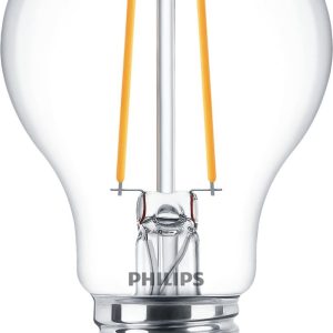 Philips Led Classic 15w E27 Wwa60 Cl Nd Srt4 Verlichting