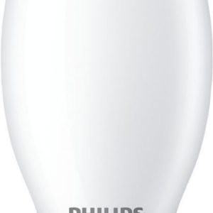 Philips Led Classic 40w E14 Cw B35 Fr Nd Rfsrt4 Verlichting