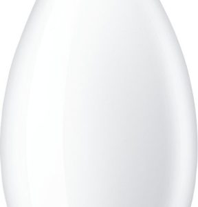Philips Led Cl Ba35 Fr Nd 25w E14