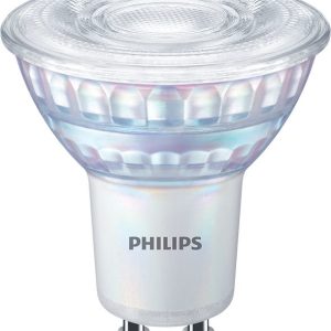Philips Led Cl Ww C90 Wgd 50w Gu10