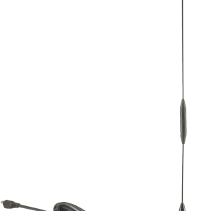 Quantis DVB-T2 Indoor Antenne