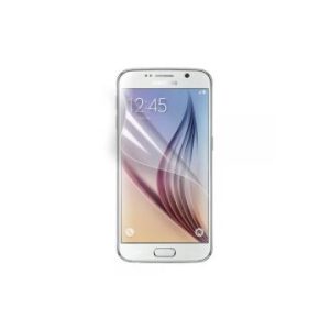 MW Screen Protector voor Samsung Galaxy S6 Edge