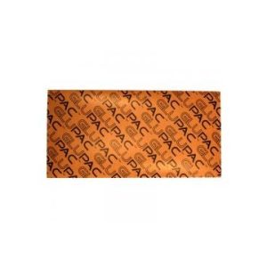 Glupac Kleefplaten voor Satalite 18 Set 6 Stuks