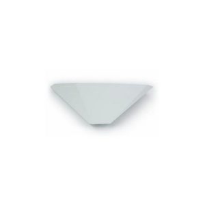 P&L Luralite Cento Professionele Vliegenvanger 25m2