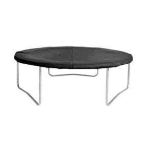 Salta 603 Trampoline Beschermhoes Antraciet 244cm