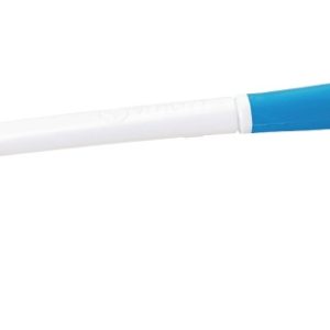 Vitility VIT-70110100 Ergonomische Kam