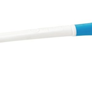 Vitility VIT-70110110 Ergonomische Borstel