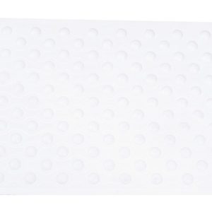 Vitility VIT-70110210 Antislip Badmat 70x40 cm