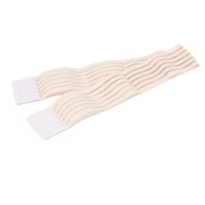Vitility VIT-70610020 Enkel Bandage Wrap