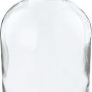 Vaas Vtwonen Fles 26,5 Cm